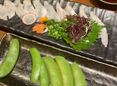 さかな市場 博多筑紫口2号店: ぷくりんさんの2026年07月30日の2枚目の投稿写真