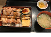 竹乃屋 天神ソラリアステージ店: ぷくりんさんの2026年06月26日の1枚目の投稿写真