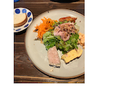 ノムカ+cafe: ぷくりんさんの2026年06月02日の2枚目の投稿写真
