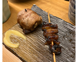 焼きとりの八兵衛 ソラリアプラザ店: ぷくりんさんの2026年07月11日の1枚目の投稿写真
