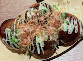 銀だこハイボール酒場 天神大名店: ぷくりんさんの2026年06月16日の1枚目の投稿写真