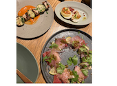 The CRAFT Bar and Grill クラフト: ぷくりんさんの2026年05月01日の1枚目の投稿写真