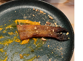 The CRAFT Bar and Grill クラフト: ぷくりんさんの2026年05月16日の2枚目の投稿写真