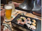 鶏焼き肉とりべい: haruharuさんの2026年06月03日の1枚目の投稿写真