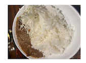 赤身焼肉のカリスマ 牛恋 新宿店: ゆっこさんの2024年09月28日の2枚目の投稿写真