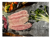赤身焼肉のカリスマ 牛恋 新宿店: ゆっこさんの2024年09月28日の3枚目の投稿写真