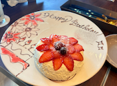 Miss pretty woman ミスプリティーウーマン 横浜店: あやうたさんの2026年08月17日の1枚目の投稿写真