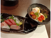 釜飯と一品料理とお酒のお店 槐 えんじゅ: あやちゃんさんの2026年05月18日の2枚目の投稿写真
