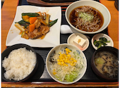 和食れすとらん旬鮮だいにんぐ 天狗 稲毛店: みーさんの2026年06月28日の1枚目の投稿写真