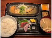 産直鮮魚貝類卸 魚七鮮魚店 稲毛直売所: みーさんの2026年05月の1枚目の投稿写真