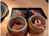 焼肉食べ放題 たんじろう パルウォーク北見店: ラメントさんの2024年06月23日の1枚目の投稿写真