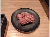 焼肉食べ放題 たんじろう パルウォーク北見店: ラメントさんの2024年06月23日の2枚目の投稿写真