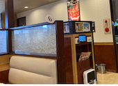 安楽亭 百草園店: かわのりのりさんの2026年05月01日の1枚目の投稿写真