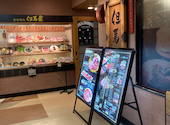 焼肉 但馬屋多摩センター店: trさんの2026年04月の1枚目の投稿写真