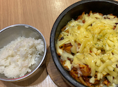 韓国料理 ジャンモ ココリア多摩センター店: かわのりのりさんの2026年04月29日の1枚目の投稿写真