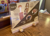 韓国家庭料理食べ放題　ジャンモ聖蹟桜ヶ丘店: かわのりのりさんの2026年05月の1枚目の投稿写真