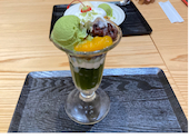 中華厨房暖家 多摩センター店: かわのりのりさんの2026年04月29日の1枚目の投稿写真