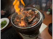 肉匠坂井 浜松佐鳴台店: とらばーす44さんの2026年07月25日の1枚目の投稿写真