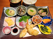 和みDining 　森のくまさん: cyiさんの2023年12月の1枚目の投稿写真