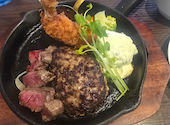 百楽GRILL: ちむさんの2026年06月27日の1枚目の投稿写真