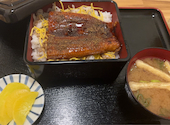 旬の鮮魚と肉料理 &nbsp;個室居酒屋　一町　千葉店: さーこさんの2026年06月25日の1枚目の投稿写真