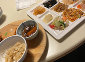 旬菜食健 ひな野 所沢店: 退会済みユーザーさんの2023年05月28日の1枚目の投稿写真