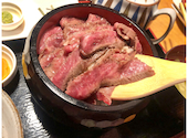 焼肉　jura : あおさんの2023年03月15日の2枚目の投稿写真