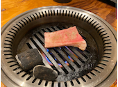 焼肉 りゅうもん: わーかーさんの2022年06月24日の3枚目の投稿写真