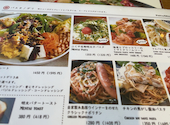 抹茶カフェHACHI 姪浜本店: ぱんださんの2025年07月23日の2枚目の投稿写真