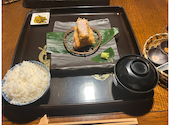 とんかつ肉料理吉岡: てるてるさんの2026年05月の1枚目の投稿写真