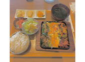 韓国料理 ホンデポチャ 錦糸町: chiさんの2026年07月30日の1枚目の投稿写真