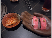 完全個室焼肉 &nbsp;えん: エマさんの2024年11月15日の2枚目の投稿写真