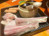 善 ZEN 難波道頓堀店: よーたさんの2026年09月18日の1枚目の投稿写真