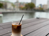 world tea labo ワールドティーラボ: nyokiさんの2026年03月31日の2枚目の投稿写真
