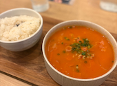 韓国料理NUBI ヌビ: nyokiさんの2026年10月09日の1枚目の投稿写真