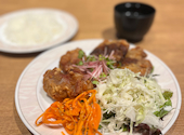 ビストロ酒場 ASUROKU アスティ大垣店: らべちゃんさんの2026年06月04日の1枚目の投稿写真