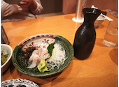 浜焼き海鮮居酒屋 大庄水産 藤枝店: aiさんの2026年08月23日の1枚目の投稿写真