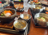 バリューダイニングあいりん 宮古島本店: たむさんの2026年04月19日の1枚目の投稿写真