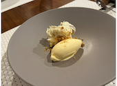 RISTORANTE Oba リストランテ オオバ: うのちゃんさんの2024年11月05日の3枚目の投稿写真