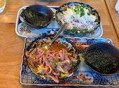 炭焼き牛タン酒場 ウシカイ: メさんの2026年06月28日の1枚目の投稿写真