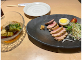 北海道十割 蕎麦群 ル・トロワ店: けんちゃんさんの2026年07月12日の1枚目の投稿写真