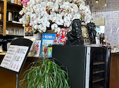 中国料理 孝華 札幌: ゆったんさんの2026年04月03日の3枚目の投稿写真