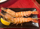 海鮮酒家 中山 本店 ちゅうざん: やまさんさんの2026年06月21日の2枚目の投稿写真