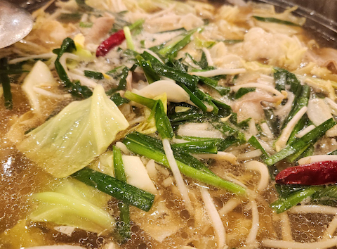 目利きの銀次 香里園西口駅前店(居酒屋)の口コミ | ホットペッパーグルメ