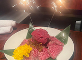 個室焼肉 神戸牛官兵衛: あいさんの2026年08月14日の1枚目の投稿写真