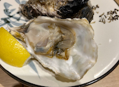 ネオ和食居酒屋 君に会いたくなるから 横浜店: やっさんさんの2024年09月25日の1枚目の投稿写真