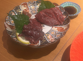居酒屋とみ 横浜: やっさんさんの2026年09月18日の2枚目の投稿写真