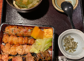 鳥元 三鷹コラル店: 夏さんの2026年03月08日の1枚目の投稿写真