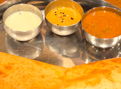 MARUDHU SOUTH INDIAN RESTAURANT マルドサウスインドレストラン: BMさんの2026年09月20日の1枚目の投稿写真