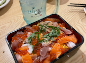 旬囲い 新宿店: マコトンさんの2026年08月14日の1枚目の投稿写真